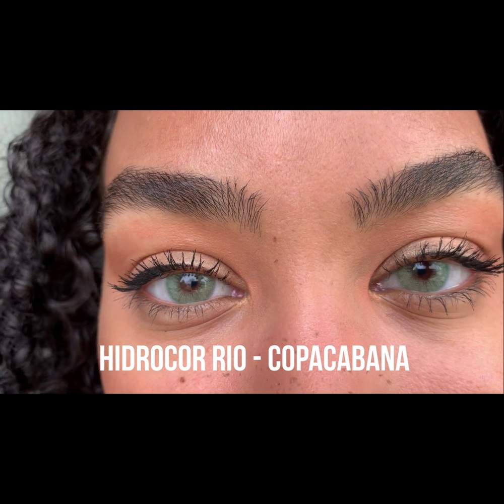 New!! Hidrocor Rio Copacabana - Picture 3 of 12